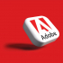 Adobe бьет рекорды выручки благодаря новым ИИ-инновациям