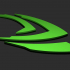 Nvidia обошла Microsoft и Apple, став самой дорогой компанией