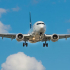 Торговый спор окончен: Boeing возобновляет поставки в Китай