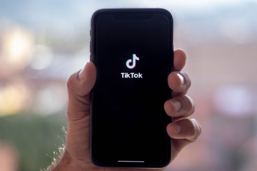 Трамп в пятый раз продлил дедлайн продажи TikTok до января 2026