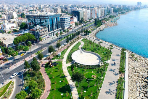 Скільки коштує реєстрація компанії на Кіпрі?