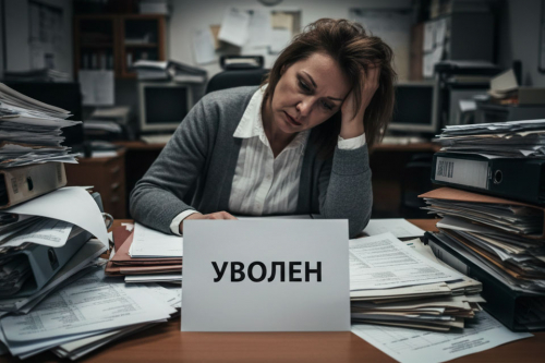 Microsoft AI CEO: офисные задачи ИИ возьмёт на себя в течение года