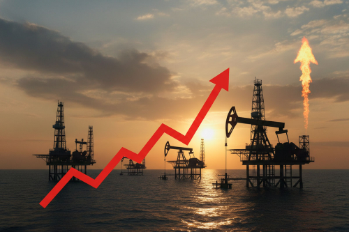 Иран отверг план США: нефть растет, акции Азии падают