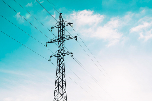 Восстановление энергосистемы Украины: нужно $91 млрд