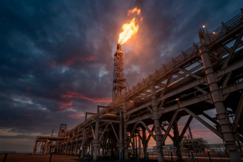 Европа принесла России почти €6 млрд за газ в 2026 году