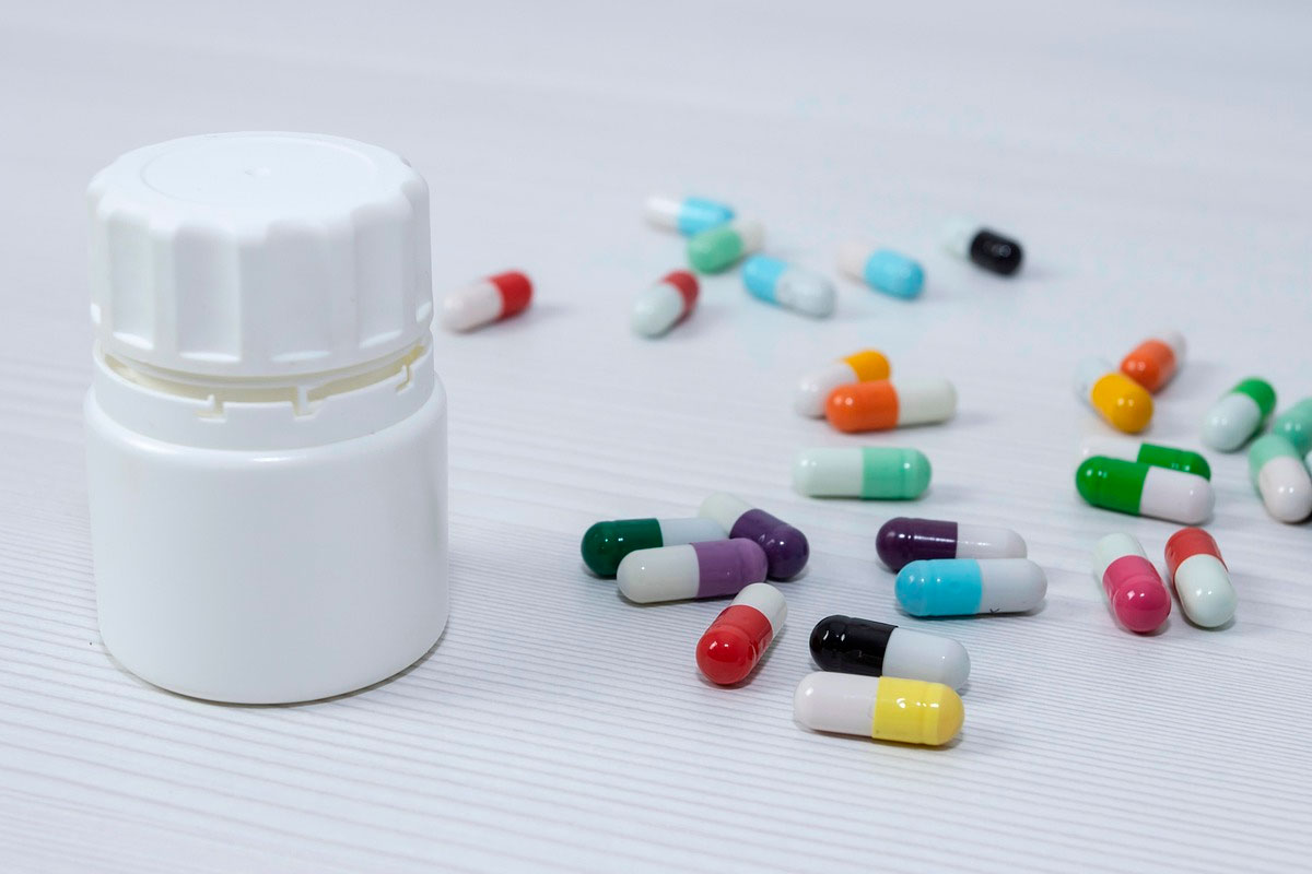 Средство для похудения: Ученые нашли компонент в крови рептилий