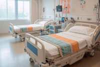 The Evolution of Modern Dental Practices: Technology Meets Patient Care