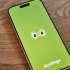 Скандал с Duolingo: почему приложение удалило контент в TikTok и Instagram?