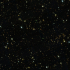 Новая карта Вселенной с 800 000 галактик от COSMOS-Web