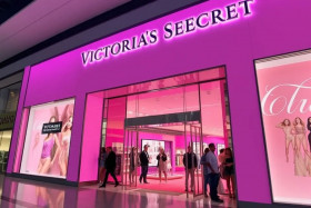 Как заказать Victoria’s Secret из-за границы: руководство для жителей Узбекистана