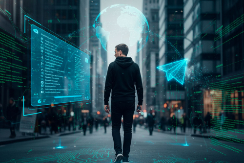 Павел Дуров назвал 10 вещей, ставших сегодня глобальным обманом