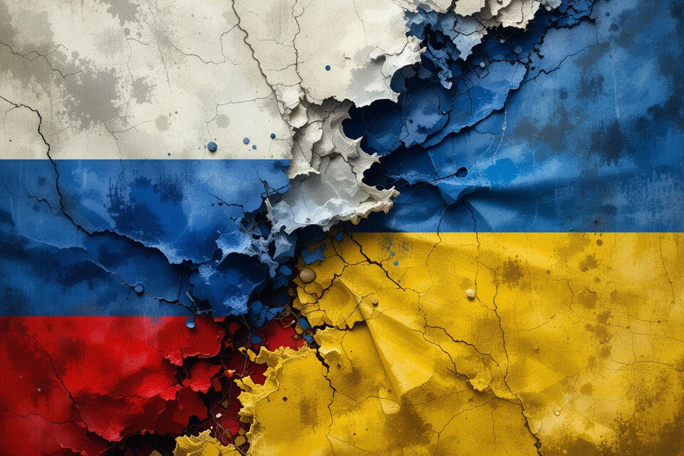 Переговоры России и Украины: Ситуация на 16 мая 2025 года