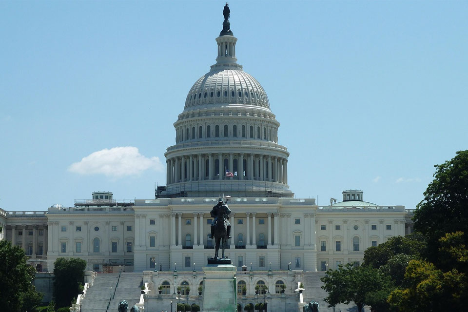 Путин и Трамп: торговля и экономика как ключ к миру в Украине