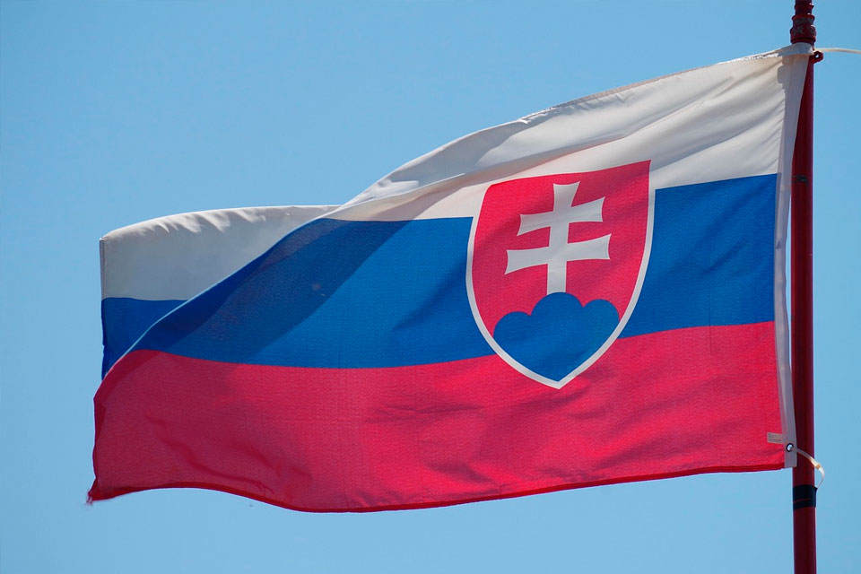 Премьер Фицо: кредит из активов России продлит войну на два года