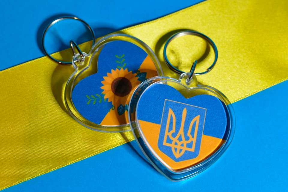 Зеленский отверг ядерный зонтик в гарантиях безопасности Украины