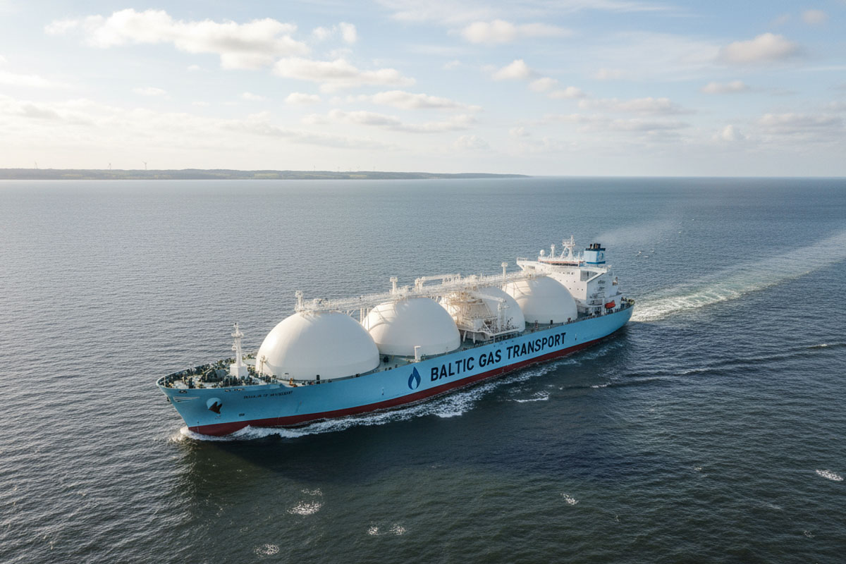 Разведка Украины раскрыла еще 31 судно «теневого флота» РФ