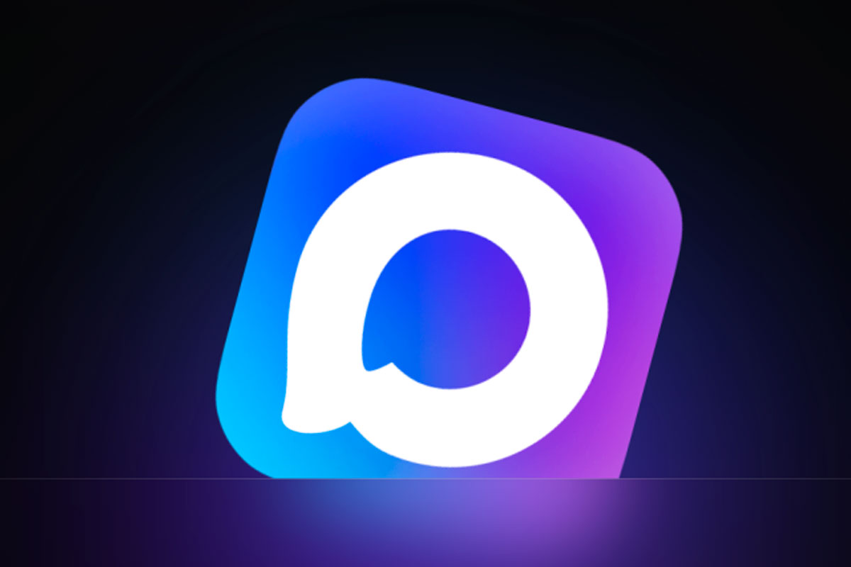 Чиновников РФ обяжут перейти на мессенджер «Max» с сентября