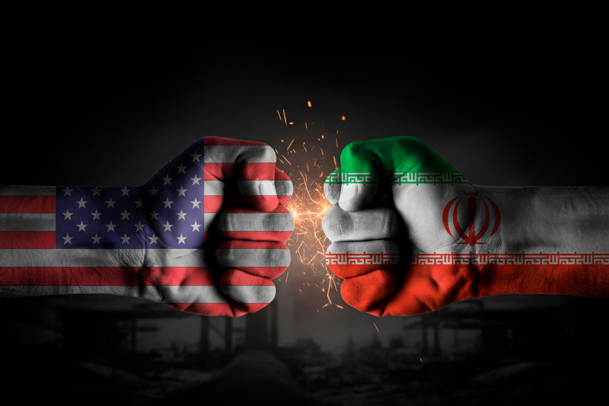 Конец ядерной угрозы Ирана: новое заявление Дональда Трампа