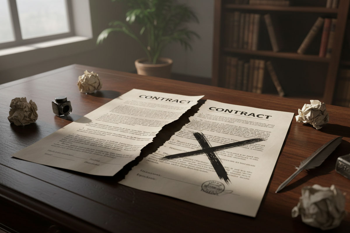 Украина выходит из 116 договоров с СНГ, РФ и Беларусью,&nbsp;&mdash; Сегиба