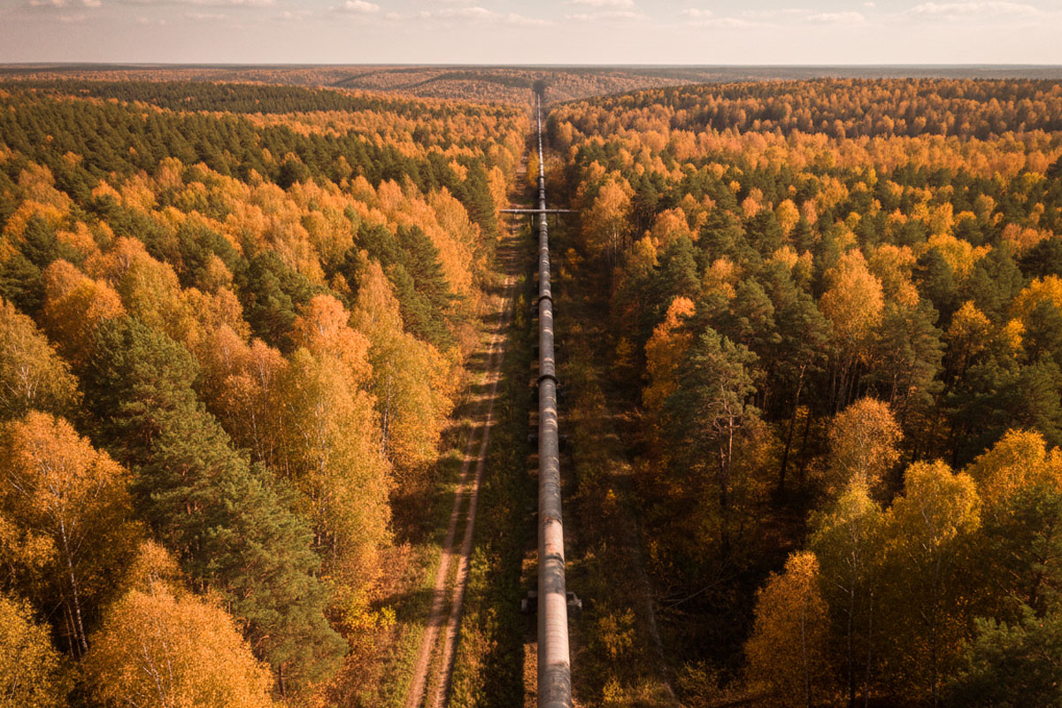 Санкции ЕС против РФ: Словакия выдвигает ультиматум