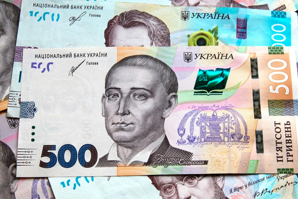 Возврат денег «Ощадбанка»: Петер Мадьяр ждет проверки данных