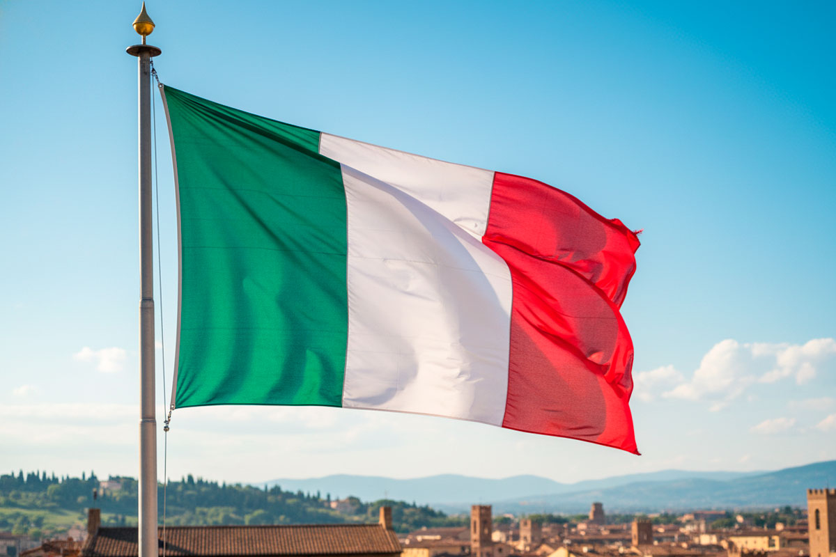 Италия против приглашения Путина на саммит G20