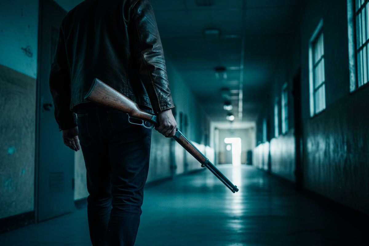 Коул Аллен спонсировал ВСУ и критиковал Трампа, — New York Post