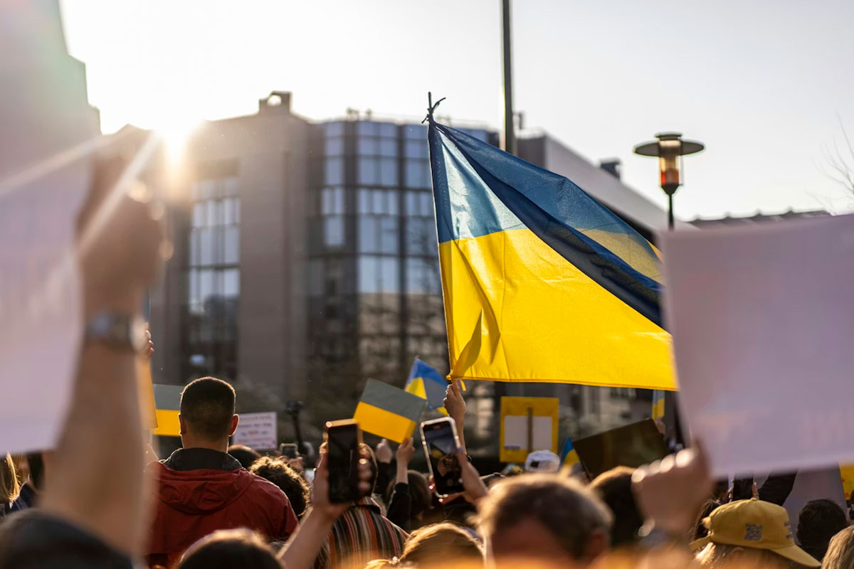 В Украине требуют ограничить наем мигрантов: петиция на сайте Кабмина