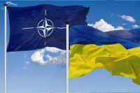 НАТО в Нидерландах: что решили лидеры для Украины