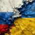 Переговоры России и Украины: Ситуация на 16 мая 2025 года