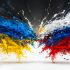 Украина требует от России условий перемирия перед переговорами в Стамбуле