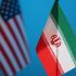 Иран отвергает предложение США по ядерным переговорам: угроза срыва диалога