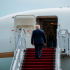 Трамп экстренно покинул саммит G7 из-за конфликта Израиля и Ирана
