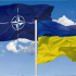 НАТО в Нидерландах: что решили лидеры для Украины