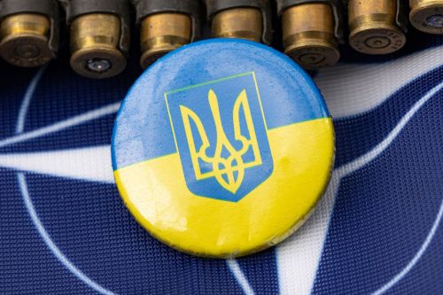 Поддержка Украины продолжается: НАТО выделила 20 млрд евро