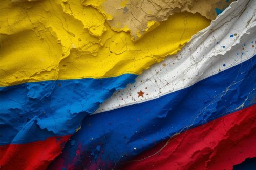Зеленский и Путин могут встретиться в Турции для мирных переговоров