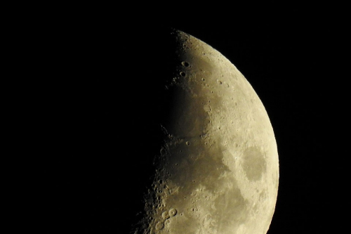 Китай подтверждает высадку человека на Луну к 2030 году