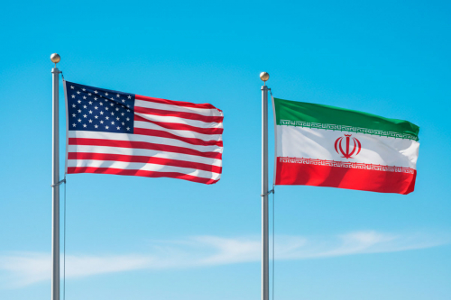 Война в Иране может завершиться 9 апреля, — США назначили дату