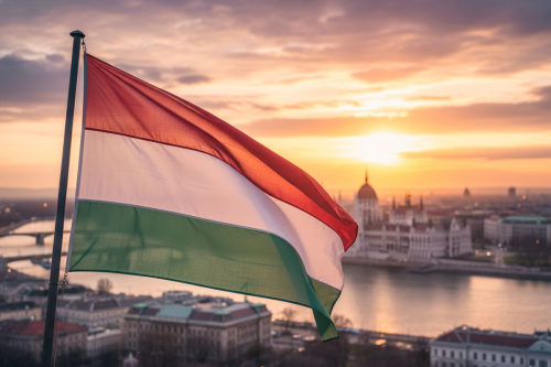 Выборы в Венгрии: Виктор Орбан уходит в оппозицию после 16 лет власти