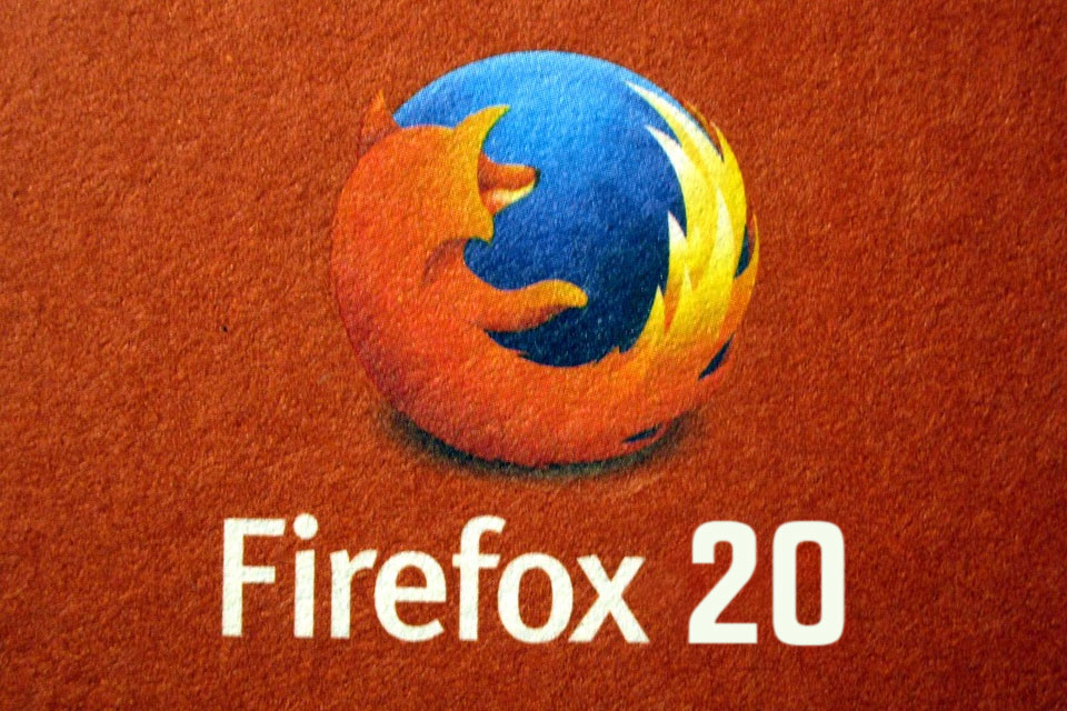 Firefox отметил свое 20-летие: взгляд в прошлое и будущее популярного браузера