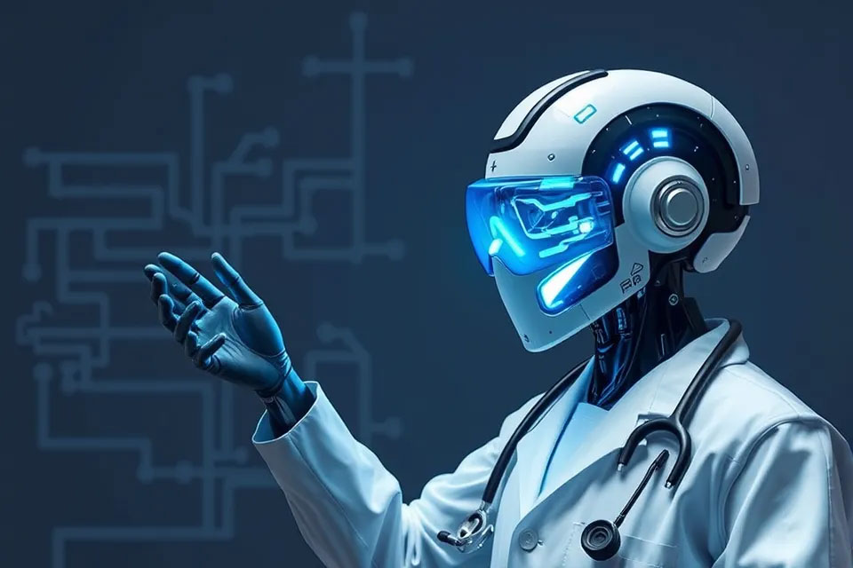 GPT-5: OpenAI обещает «революцию» в AI и отказ от выбора моделей