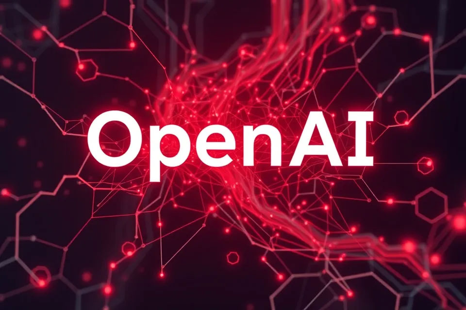 GPT-5: OpenAI обещает «революцию» в AI и отказ от выбора моделей