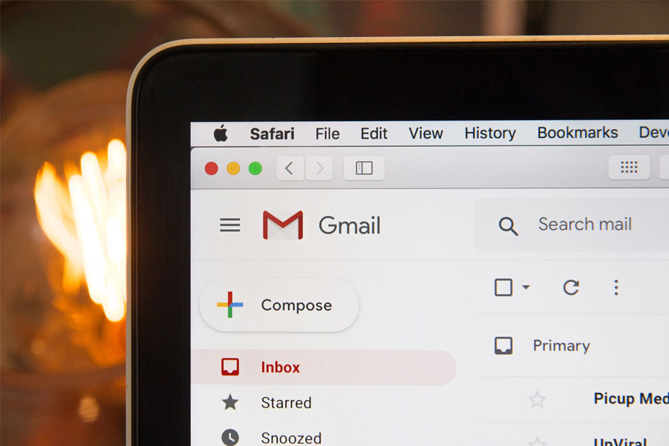 Gmail и Gemini: кнопка «Add to Calendar» управляет расписанием