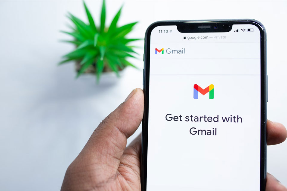 Gmail и Gemini: кнопка «Add to Calendar» управляет расписанием