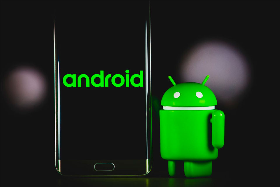 Автоматическая перезагрузка Android: Что это и как работает