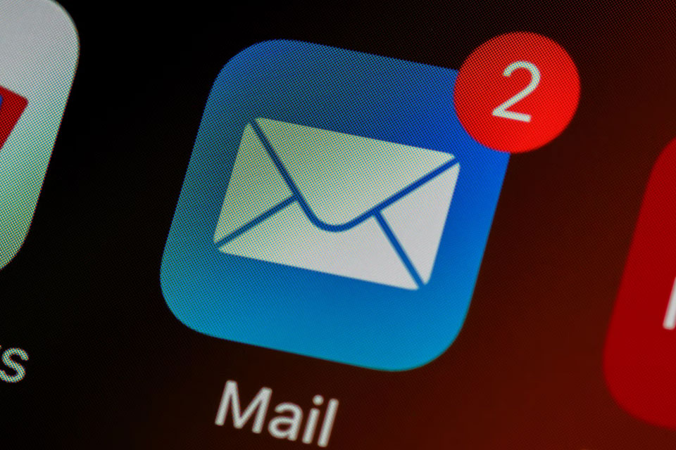 Четверть HTML-вложений в E-mail письмах признаны опасными