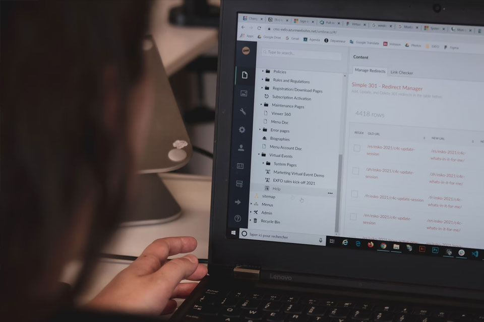 Четверть HTML-вложений в E-mail письмах признаны опасными