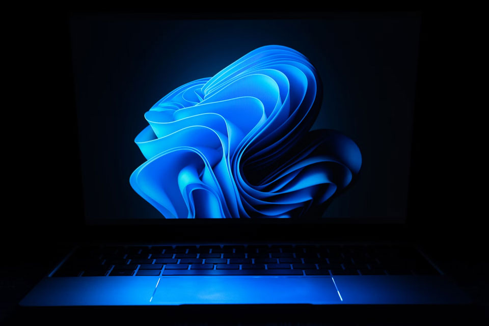 Почему выгодно купить Windows 11 Pro именно с лицензией