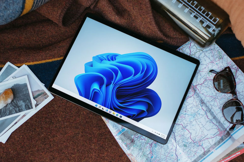 Почему выгодно купить Windows 11 Pro именно с лицензией