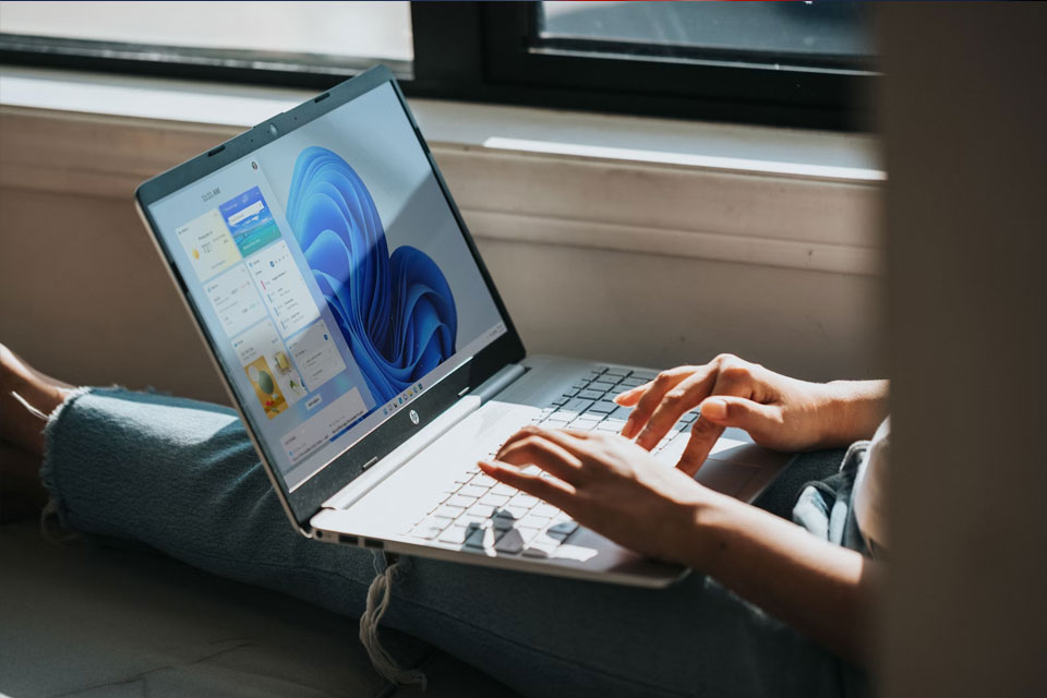 Почему выгодно купить Windows 11 Pro именно с лицензией